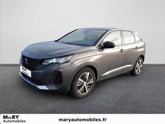 hybrid 180 e-eat8 allure pack