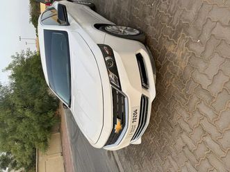 for sale chevrolet impala 2019