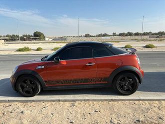 بني ياس شرق 11 /bani yas east 11