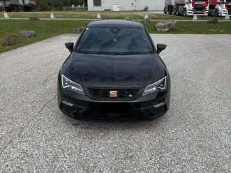 seat leon 5f fr