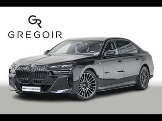 xdrive60 | msport pro