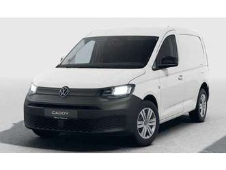 2.0 tdi 75 cv furgone business