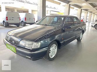 2.9 ghia