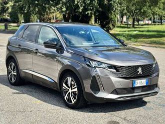 1.6 phev allure 300cv -prezzo reale