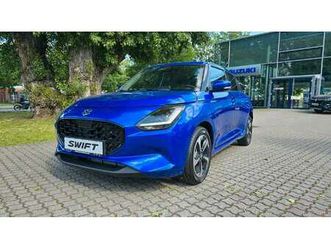 1.2 comfort+ hybrid mt