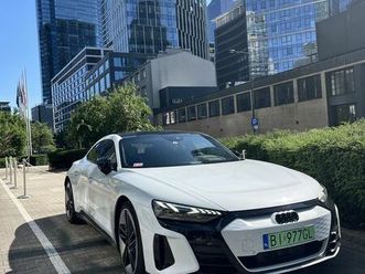 sprzedaż lub zamiana q5,q7,q8 500 koni których nie slychać .polecam wroclaw krzyki • olx.pl