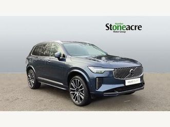 2.0 b5 mhev ultra bright auto 4wd euro 6 (start/stop) 5dr