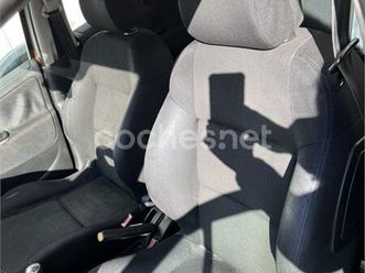 peugeot 207 1.6 hdi xs