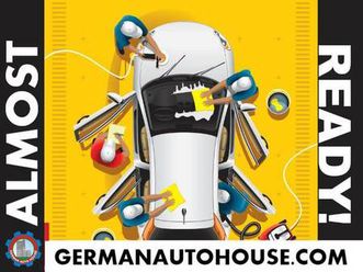 2020 chevrolet silverado 2500hd double cab long bed 4x4 #k54