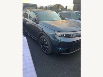 1.2 gs e-dct euro 6 (start/stop) 5dr