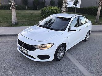 1.3 multijet easy plus