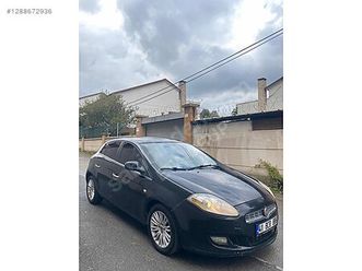 1.6 mjet dynamic plus