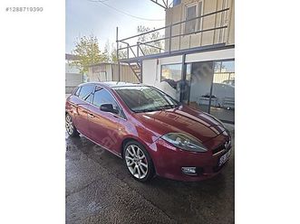 1.6 mjet sport style