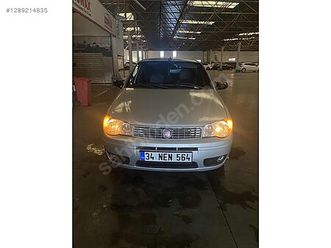 1.4 fire dynamic sole