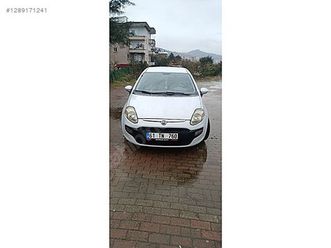 evo 1.3 multijet active