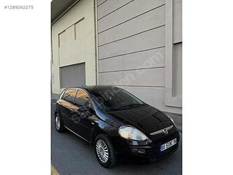 evo 1.3 multijet active