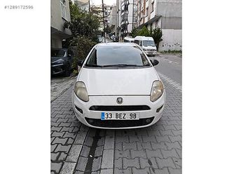 evo 1.3 multijet dynamic