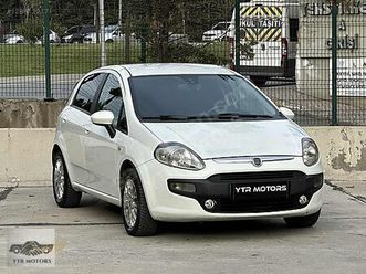 evo 1.3 multijet dynamic