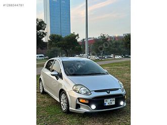 evo 1.3 multijet dynamic