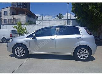 evo 1.3 multijet dynamic