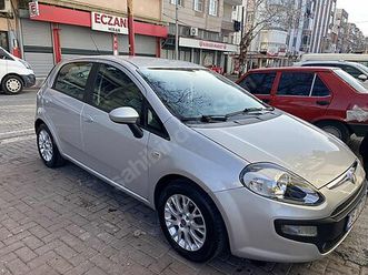 evo 1.3 multijet dynamic