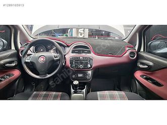 evo 1.4 fire my life