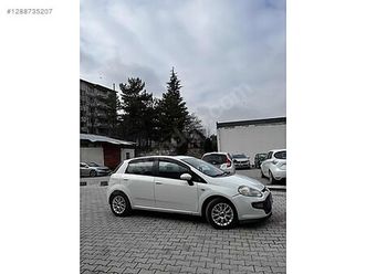 evo 1.4 multiair dynamic