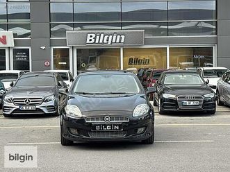 1.4 t-jet dynamic plus