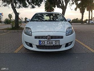 1.6 mjet dynamic plus