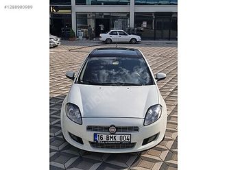 1.6 mjet dynamic plus