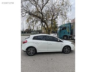 1.6 mjet dynamic plus