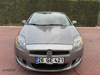 1.6 mjet dynamic plus