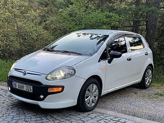 evo 1.3 multijet active