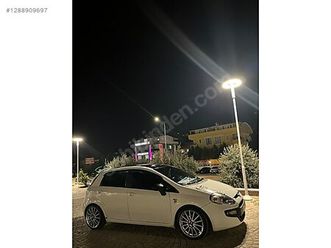 evo 1.3 multijet dynamic