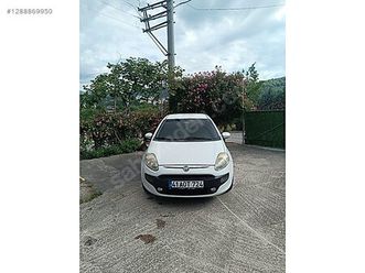 evo 1.3 multijet dynamic