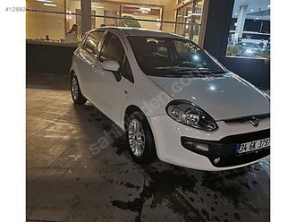 evo 1.3 multijet dynamic