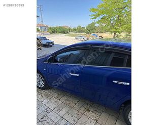 1.6 mjet dynamic plus