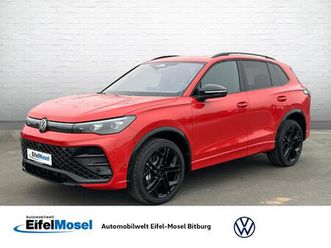 2.0 l tdi 4motion dsg pano harman kardon ahk trailer assist standh