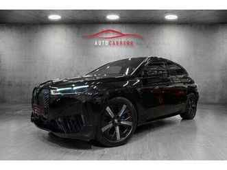 sportspakke fully charged/pano/keyless/krok++