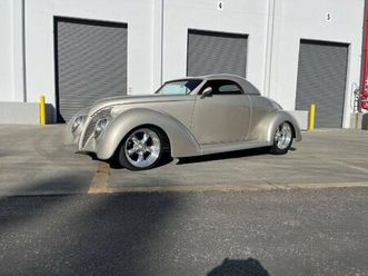 1939 ford other ford models