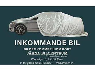 lynk & co 01 phev |snabbladd|drag|pano|leasbar|360|moms