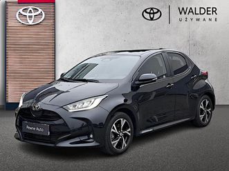 style, 125km, m6, auto dealera, po serwisie, fv23%, od ręki!