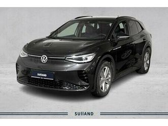 gtx/ kamera/ krok/ acc/ matrix/ ++