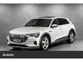 55 advanced business panorama/ryggek/hengerf+++