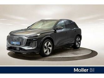 quattro tech pro s-line/360/luft