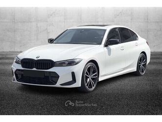 330 330i xdrive msport pro