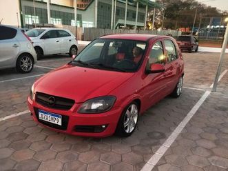 spirit/ lt 1.0 mpfi 8v flexp. 5p