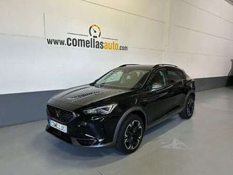2.0 tsi 140kw (190 cv) 4drive dsg
