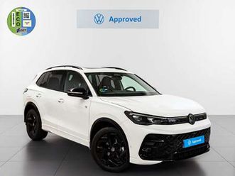 1.5 etsi r-line dsg 110kw