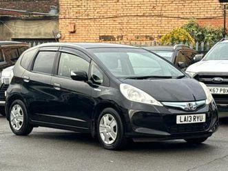 2024-honda-fit-hybrid-electric-automatic